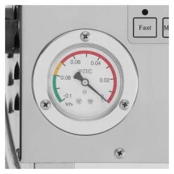 Commercial Vacuum Tumbler Marinating Machine 45 Liters | Adexa VT45 -Adexa Sales VT38 VT56 10 1200x1200 2