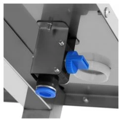 Commercial Vacuum Tumbler Marinating Machine 38 Liters | Adexa VT38 27 Commercial Vacuum Tumbler Marinating Machine 38 Liters | Adexa VT38 -Adexa Sales VT38 VT56 11 1200x1200 1