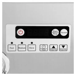 Commercial Vacuum Tumbler Marinating Machine 45 Liters | Adexa VT45 -Adexa Sales VT38 VT56 12 1200x1200 2