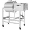 Commercial Vacuum Tumbler Marinating Machine 45 Liters | Adexa VT45