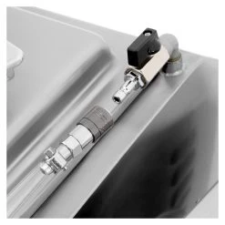 Commercial Vacuum Tumbler Marinating Machine 38 Liters | Adexa VT38 30 Commercial Vacuum Tumbler Marinating Machine 38 Liters | Adexa VT38 -Adexa Sales VT38 VT56 14 1200x1200 1