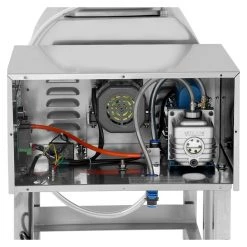 Commercial Vacuum Tumbler Marinating Machine 38 Liters | Adexa VT38 31 Commercial Vacuum Tumbler Marinating Machine 38 Liters | Adexa VT38 -Adexa Sales VT38 VT56 15 1200x1200 1