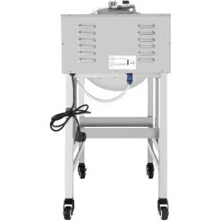 Commercial Vacuum Tumbler Marinating Machine 45 Liters | Adexa VT45 -Adexa Sales VT38 VT56 3 1200x1200 2