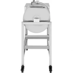 Commercial Vacuum Tumbler Marinating Machine 45 Liters | Adexa VT45 -Adexa Sales VT38 VT56 5 1200x1200 2