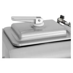 Commercial Vacuum Tumbler Marinating Machine 45 Liters | Adexa VT45 -Adexa Sales VT38 VT56 6 1200x1200 2