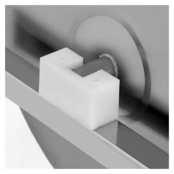 Commercial Vacuum Tumbler Marinating Machine 45 Liters | Adexa VT45 -Adexa Sales VT38 VT56 7 1200x1200 2