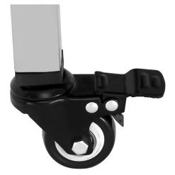 Commercial Vacuum Tumbler Marinating Machine 45 Liters | Adexa VT45 -Adexa Sales VT38 VT56 8 1200x1200 2