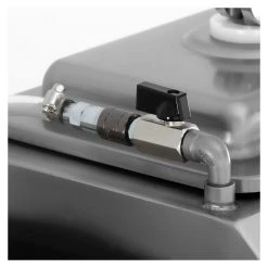 Commercial Vacuum Tumbler Marinating Machine 38 Liters | Adexa VT38 25 Commercial Vacuum Tumbler Marinating Machine 38 Liters | Adexa VT38 -Adexa Sales VT38 VT56 9 1200x1200 1