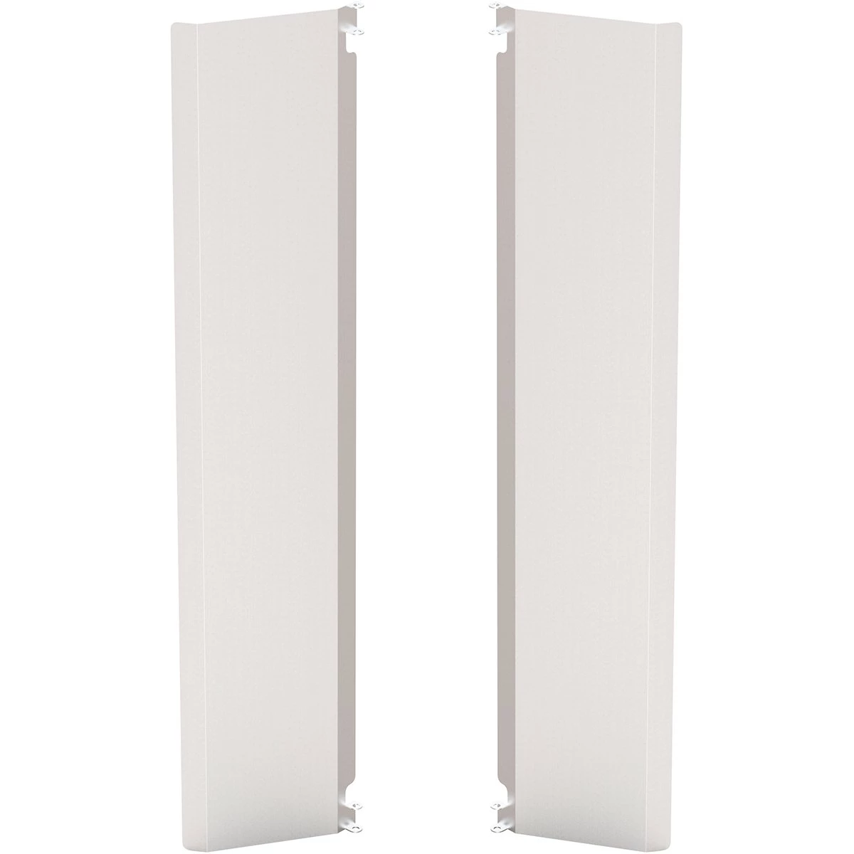 Commercial Gyros/Kebab Grill Gas Bottom Motor Capacity 60kg 4 Burners 13kW | Adexa KLG151S 2 Commercial Gyros/Kebab Grill Gas Bottom Motor Capacity 60kg 4 Burners 13kW | Adexa KLG151S - Image 2