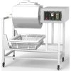 Commercial Marinating Machine 40 Litre | Adexa YA809