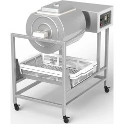 Commercial Marinating Machine 40 Litre | Adexa YA809 -Adexa Sales YA809 2 1200x1200 1