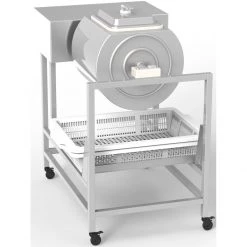 Commercial Marinating Machine 40 Litre | Adexa YA809 -Adexa Sales YA809 3 1200x1200 1