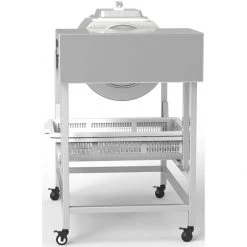 Commercial Marinating Machine 40 Litre | Adexa YA809 -Adexa Sales YA809 4 1200x1200 1