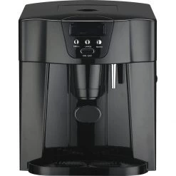 2-in-1 Ice Maker & Cold Water Dispenser Countertop 12kg/24h 0.6kg Bin | Adexa ZB10B 8 2-in-1 Ice Maker & Cold Water Dispenser Countertop 12kg/24h 0.6kg Bin | Adexa ZB10B -Adexa Sales ZB10B 2 1200x1200 1