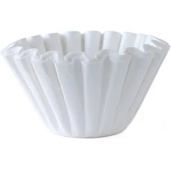 1000pcs Coffee Filters For Adexa RBG/RB Filter Coffee Machines 250mm | Adexa CF12S