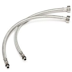 Kitchen Sink Mixer Tap Single Lever Chrome | Adexa 50128000 5 Kitchen Sink Mixer Tap Single Lever Chrome | Adexa 50128000 -Adexa Sales hose 1200x1200 11